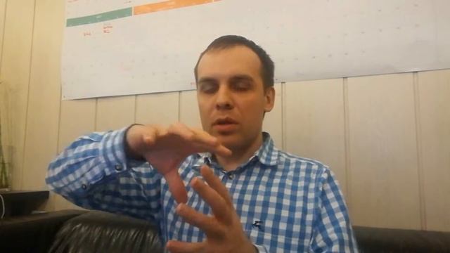 Аромат благодати Духа Святого смотреть онлайн