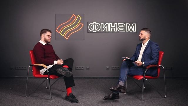 Учим Ремонтировать