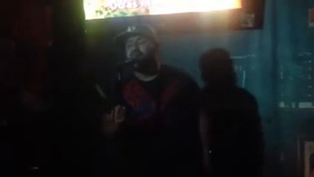 ERICK IBARRA / CANTA / MIA смотреть онлайн