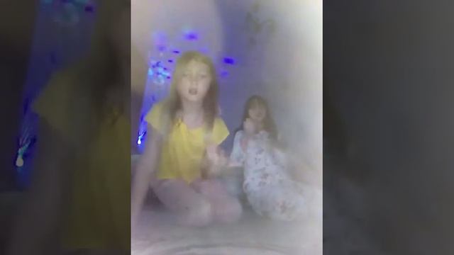 Поставь лайк над этом видео и напиши хороший комментарий смотреть онлайн