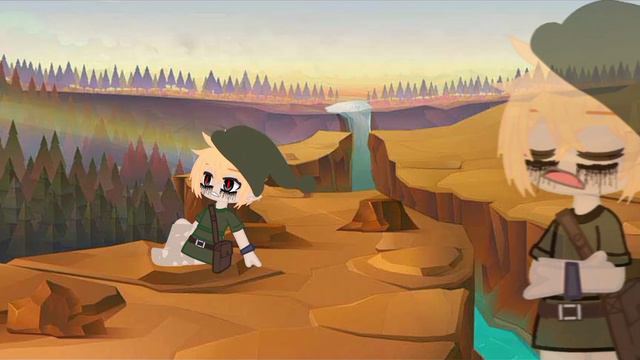 Мне не очень нравится ускоренная версия, если честно смотреть онлайн