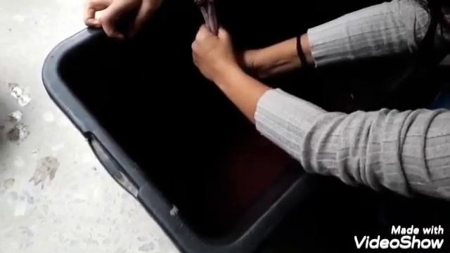 Պատրաստում ենք գինի смотреть онлайн