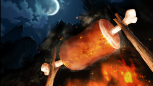 ПОЧЕМУ НЕ НУЖНО УПОТРЕБЛЯТЬ В ПИЩУ МЯСО. Леонид Тугутов (Лакшми Нараяна Дас). Фрагмент из лекции.