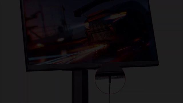 Best LG Monitors In 2023|| Top 5 Best LG Monitors- Reviews смотреть онлайн