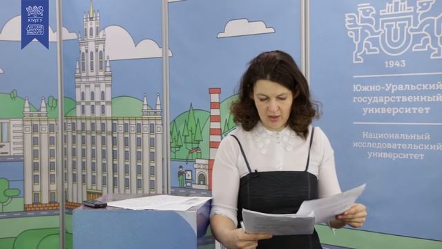 Ф.М. Достоевский: интересные факты биографии (часть 2) смотреть онлайн