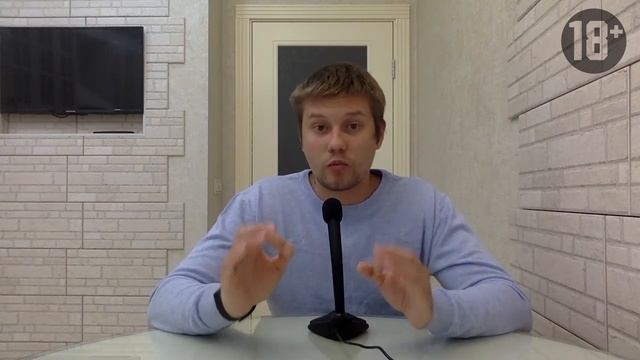 ТАРГЕТ 2021 ГОДА. КАК ПОДОБРАТЬ ИНТЕРЕСЫ? КАК НАЙТИ ЦЕЛЕВУЮ АУДИТОРИИ? ПОДРОБНЫЙ МЕТОД смотреть онлайн