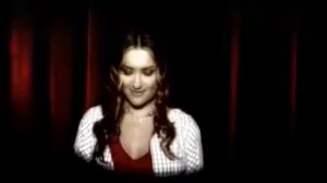 Наталья Могилевская   Полюби меня такой mp4