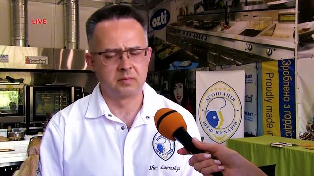 Фокачча, как элемент хлебной корзины ресторана смотреть онлайн