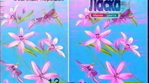 Реклама Ласка 2006 (RU)