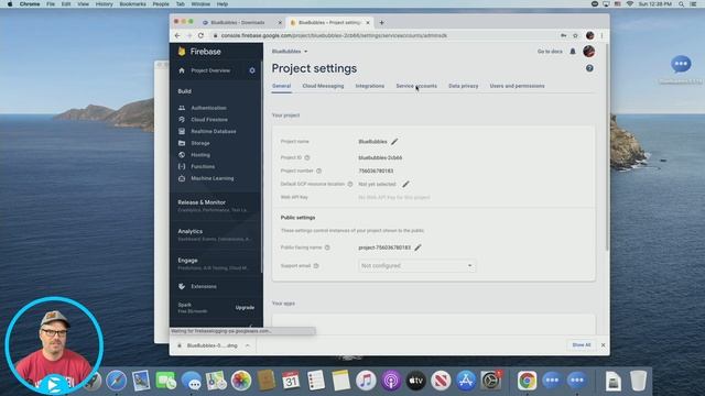 How to get iMessage on Linux смотреть онлайн