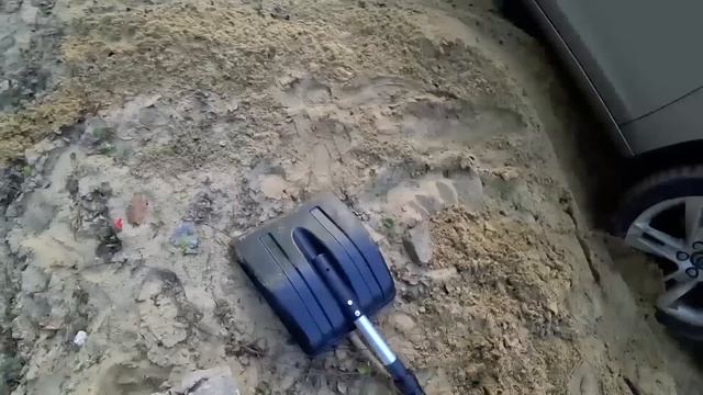 Упал в ЯМУ и СЛОМАЛ ногу. Украинский МАЛЬЧИК в ЯМЕ. Не УСЛЕДИЛ за БРАТОМ а4. ВЫРУБИЛСЯ до БОЛЬНИЦЫ смотреть онлайн