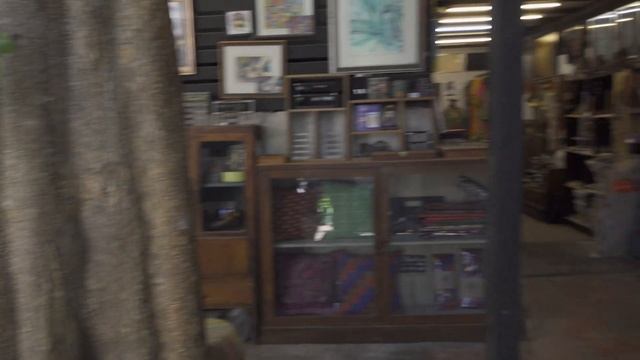 Artist Villadge Huahin. Хуа Хин, Таиланд. Зимовка с детьми.