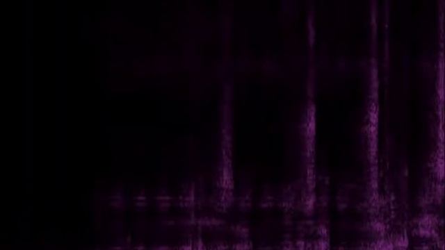 Karlheinz Stockhausen : Stimmung (1968)