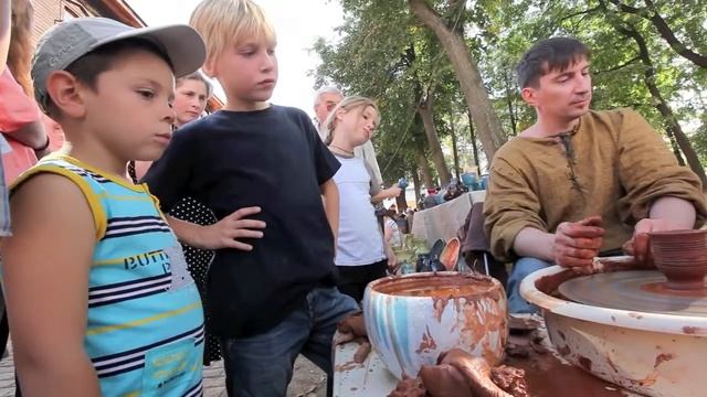 Rostov смотреть онлайн