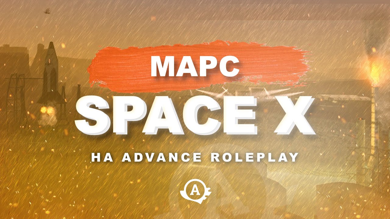 Марс. Space X. Маск добрался до SAMP? смотреть онлайн