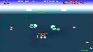 100 BEST SNES GAMES OF ALL TIME || BEST SUPER NINTENDO GAMES