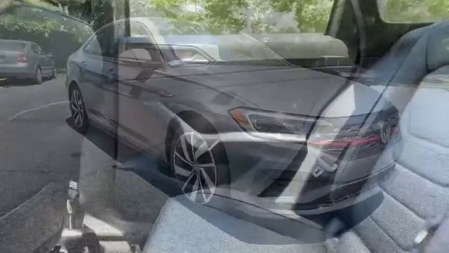 2020 Volkswagen Jetta GLI Alpharetta, Roswell, Johns Creek, Marietta, Sandy Springs, GA LM049979 смотреть онлайн
