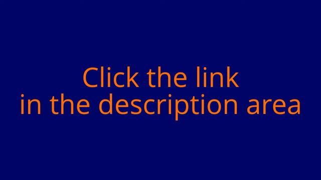 WP Notify Wizard Plugin - Wordpress popup plugin смотреть онлайн