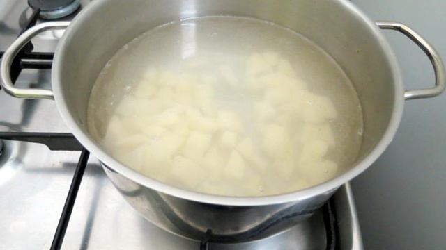 1000 и 1 рецепт