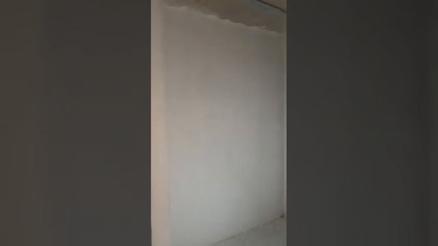 полимерная шпаклёвка Боларс. первые шаги.