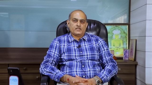 Davaindia Generic Pharmacy Franchise Business| इसकी Franchise कैसे लें? | Medical Franchise in Indi смотреть онлайн