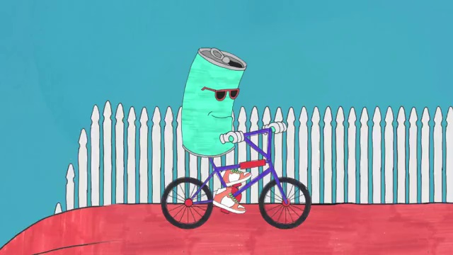 До завтра! смотреть онлайн