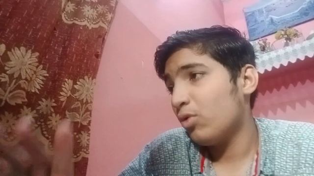 Saying yes to my sister for 24 hours смотреть онлайн