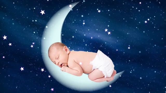 Colicky Baby Sleeps To This Magic Sound | White Noise 10 Hours | Soothe crying infant смотреть онлайн