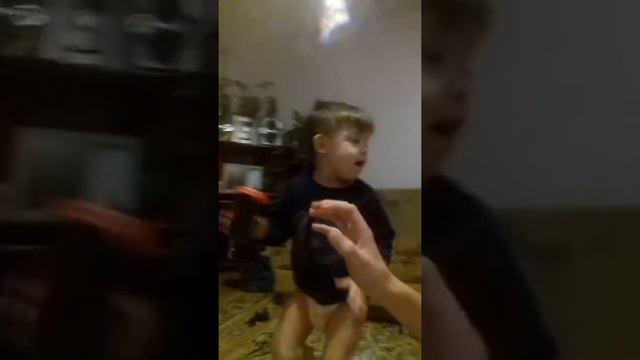 Мой двоюродный брат смотреть онлайн