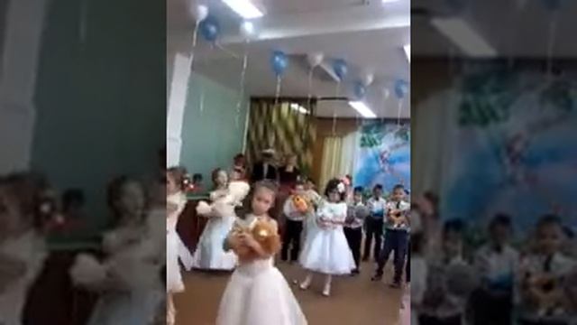 Прощайте ,игрушки ! смотреть онлайн