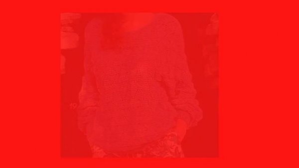 VERENA 08/1990 - Обзор - Журнал по вязанию спицами - Рукоделие от Ирины