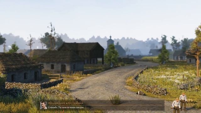 Iron Harvest - РЕЛИЗ ИГРЫ С РУССКОЙ ОЗВУЧКОЙ! Прохождение кампании Полании смотреть онлайн