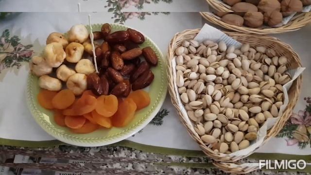 Рождество в Италии, по семейному. смотреть онлайн