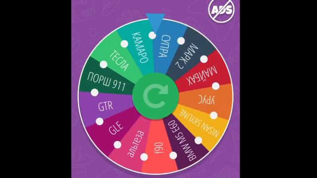 ЖЕСТКАЯ ЗАРУБА С ВЛАДОМ! | ДРЕГ В ЦЕНТРЕ ГОРОДА! | СИМУЛЯТОР АВТОМОБИЛЯ 2! смотреть онлайн