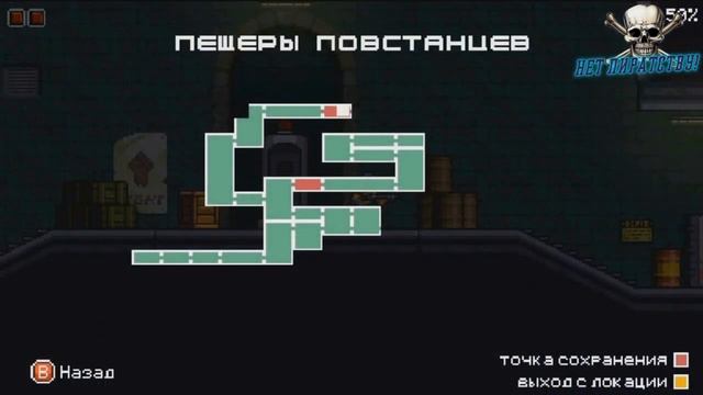 Порт игры Omega Strike для PS Vita смотреть онлайн