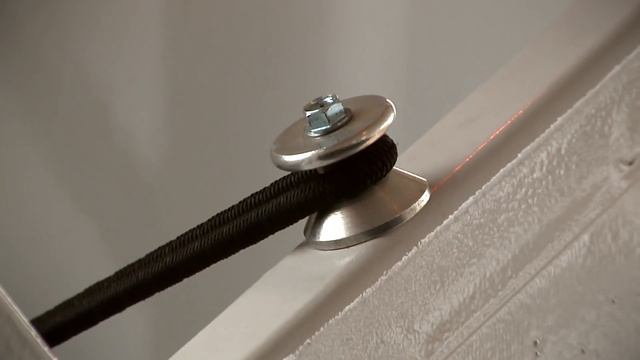 Mercedes-Benz Atego 823 смотреть онлайн