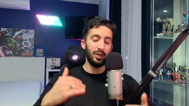 Bien débuter Twitch en 2023 ! (3 astuces EFFICACE) ? смотреть онлайн