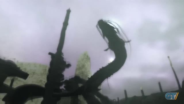 Pop Fiction: Is There a 17th Colossus? смотреть онлайн