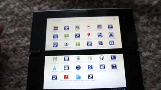 Примера в мире tablet смотреть онлайн