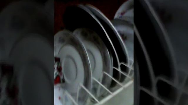 Как делать вкуснейший омлет с майонезом смотреть онлайн