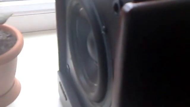 Microlab и F&D смотреть онлайн