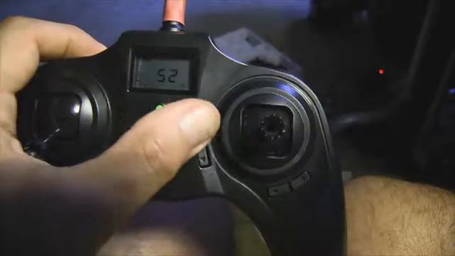 Best Quad Drone Copter! смотреть онлайн