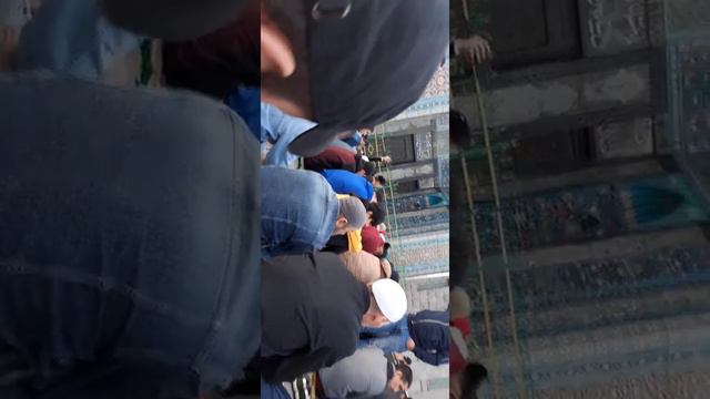Руза намоз город Санкт-Петербург смотреть онлайн