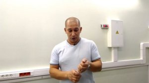 Ремкомплект для станций рекуперации VALUE VRR-24L-OS и VRR-12L-OS