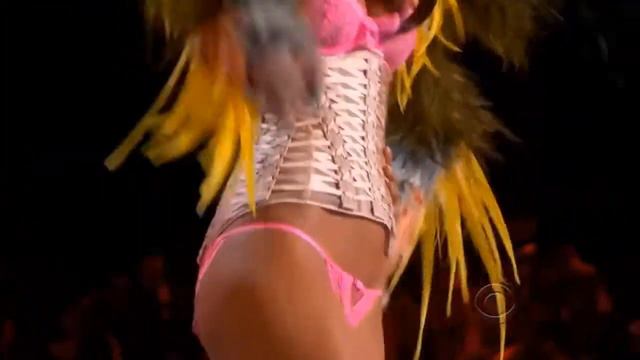 #Victoria's Secrete Angel #Lais Ribeiro смотреть онлайн