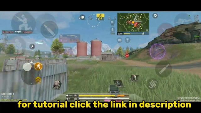 call of duty special config 720p max smooth performance смотреть онлайн