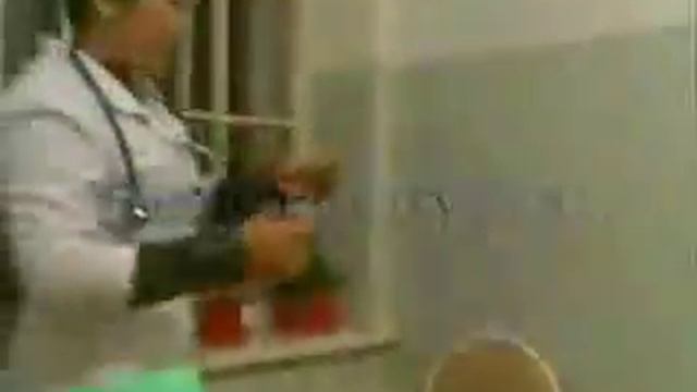 Канат Умбетов - Жаным