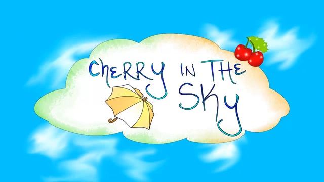 Cherry in the Sky OST - 09 - Grace and Gathering (6 min Ver.) смотреть онлайн