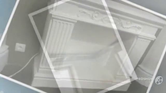 Расценки на перегородки из гипсокартона, услуги Москва смотреть онлайн