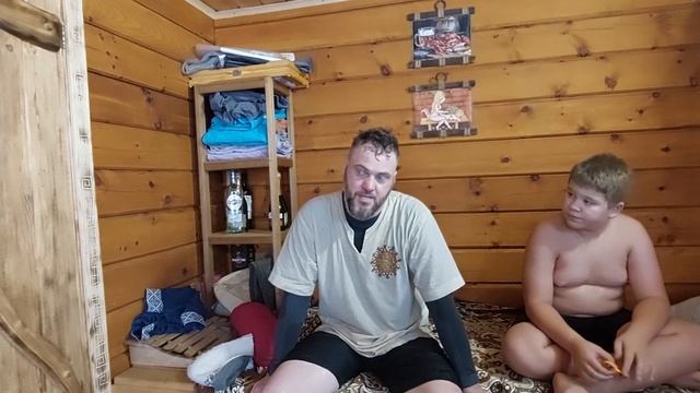 Гром 30 ! Пара Мастер! смотреть онлайн